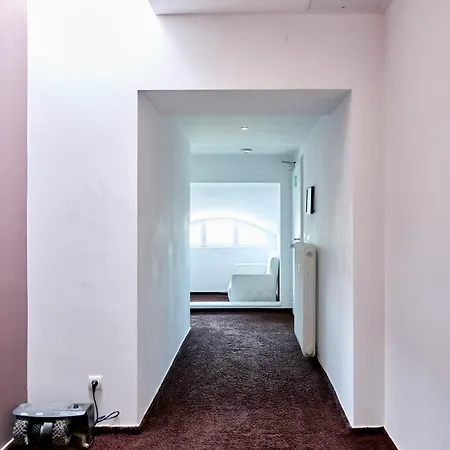 Erlenbad *