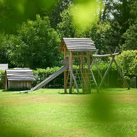 Erlenbad * Obersasbach