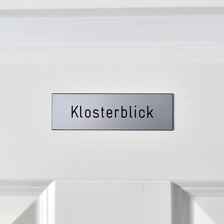 Lejlighed Erlenbad Obersasbach